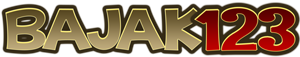 bajak123